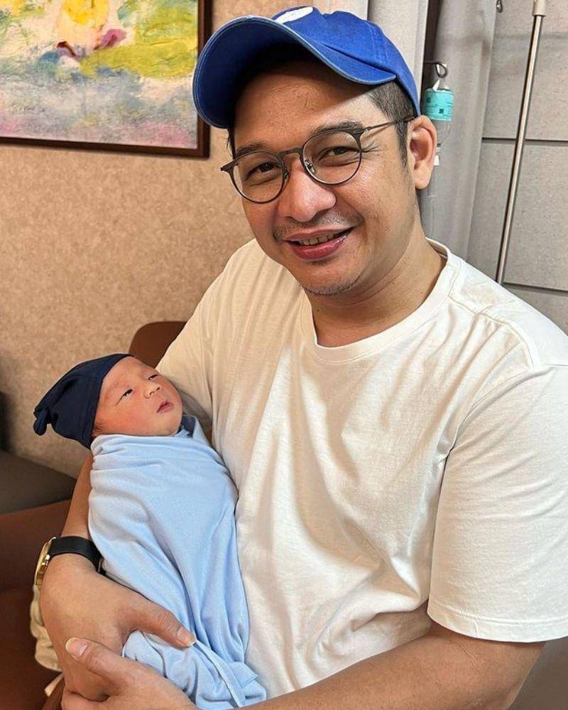 Instagram.com/adeliapasha